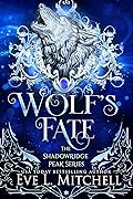 Wolf's Fate