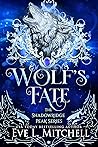 Wolf's Fate