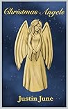Christmas Angels