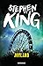 Joyland by Stephen King