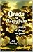 Oracle of Sleepy Oaks: A Ce...