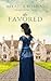 The Favored: (A Roaring Twe...
