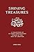 Shining Treasures: A collec...
