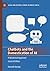 Chatbots and the Domestication of AI: A Relational Approach (Social and Cultural Studies of Robots and AI)