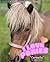 I Love Ponies "Carmella": A...