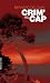 Crim'au cap
