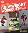 Bodyweight Workou...