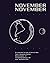 November. November - En rou...