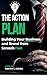 The Action Plan: Building Y...