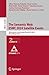 The Semantic Web: ESWC 2024...