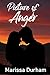 Picture of Anger by Marissa Durham