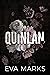 Quinlan
