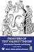 Frontiers of Test Validity Theory by Keith A. Markus