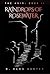 Raindrops of Rosewater