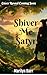 Shiver Me Satyr