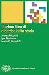 Il primo libro di...