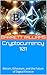 Cryptocurrency 101: Bitcoin...