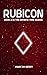 Rubicon (Infinite Time Seri...