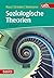 Soziologische Theorien (utb...