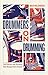 Drummers On Drumming by Ben Hilzinger