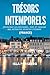Trésors Intemporels: Découv...