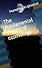 The fundamental theory of c...