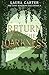Return of the Darkness (The Lost Kingdom Saga #3)