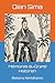 Mémoires du Grand Historien...