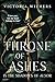 Throne of Ashes: In the sha...