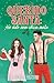 Querido Santa: He sido una chica mala: Comedia romántica navideña (Spanish Edition)