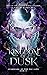 Kingdom of Dusk (Guardians ...