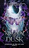 Kingdom of Dusk