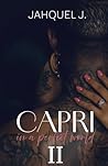 Capri 2