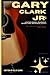 Gary Clark Jr:: A Guitar Le...