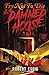 Try Not to Die: In This Damned House: An Extreme Interactive Adventure