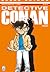 Detective Conan n. 97