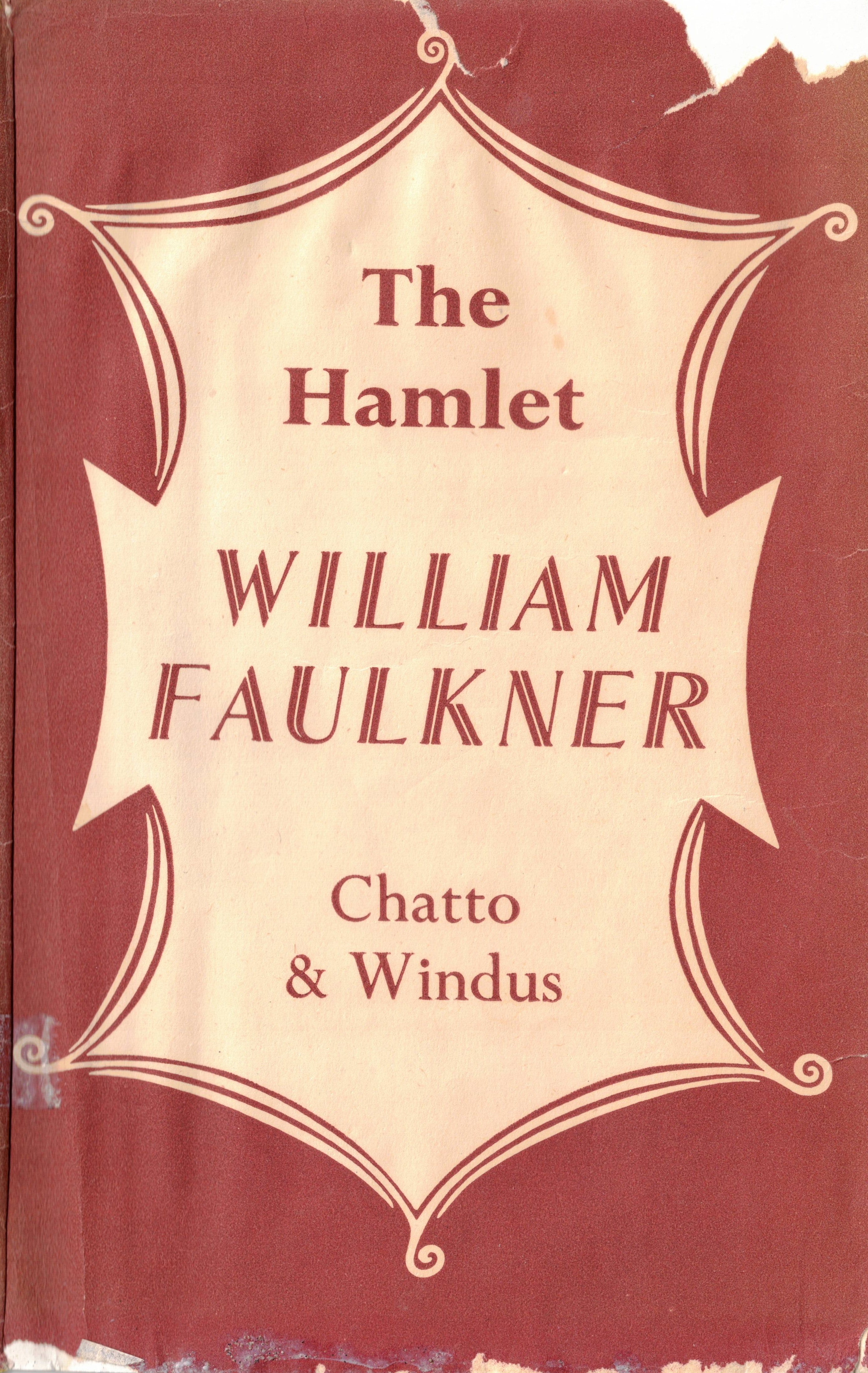 The Hamlet