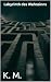 Labyrinth des Wahnsinns