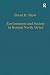 Environment and Society in Roman North Africa by Brent D. Shaw
