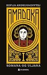 Amadoka - Romana ...