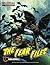 Commando Presents... The Fe...