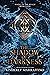 The Shadow of Darkness (Mag...