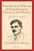The General Theory of Employment, Interest and Money: Simplified and Modernised