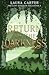 Return of the Darkness (The...