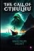 The Call of Cthulhu