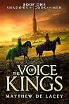 The Voice of Kings