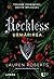 Reckless. Urmărirea (The Powerless Trilogy, #2)