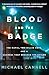 Blood and the Badge: The Mafia, Two Killer Cops, and a Scandal That Shocked the Nation