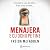 Menajera e cu ochii pe tine (The Housemaid, #3)
