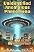 Unidentified Anomalous Phenomena: What are they? Why should we care?